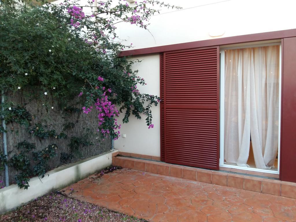 Espanatour El Bosque Dehesa de Campoamor  Екстериор снимка