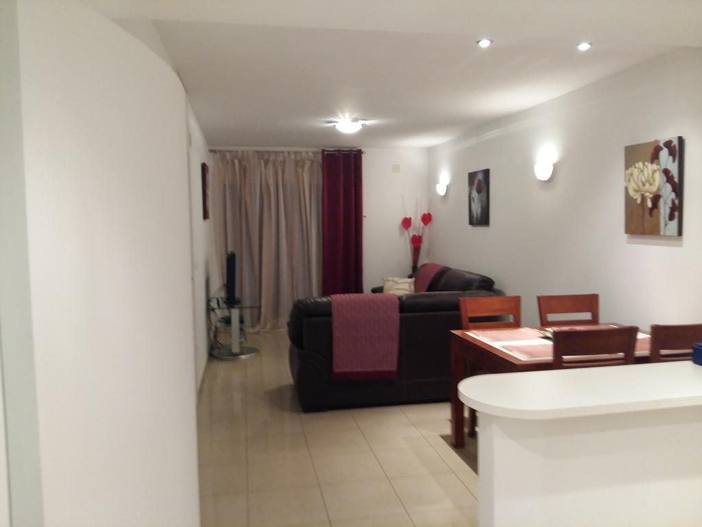 Espanatour El Bosque Dehesa de Campoamor  Екстериор снимка