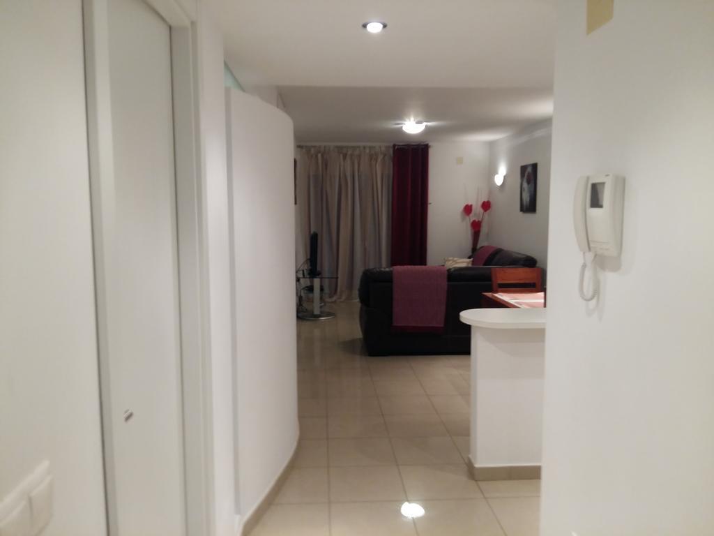 Espanatour El Bosque Dehesa de Campoamor  Екстериор снимка