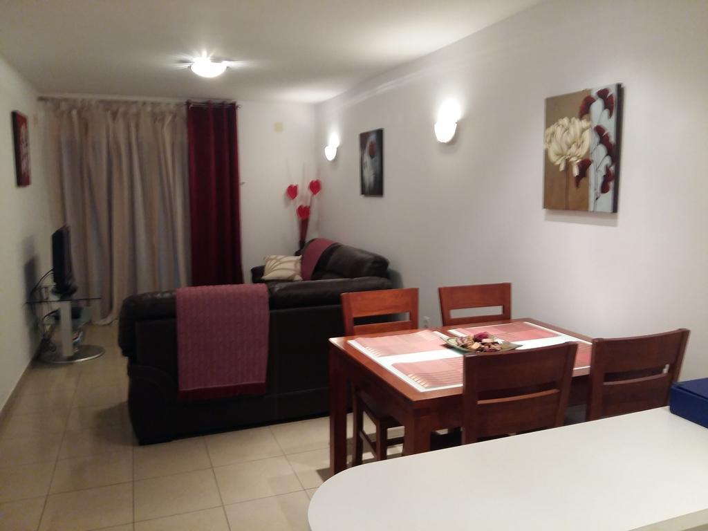 Espanatour El Bosque Dehesa de Campoamor  Екстериор снимка